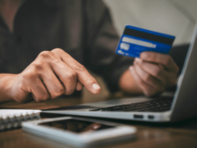 positive pay, business, member, credit union, primetrust
